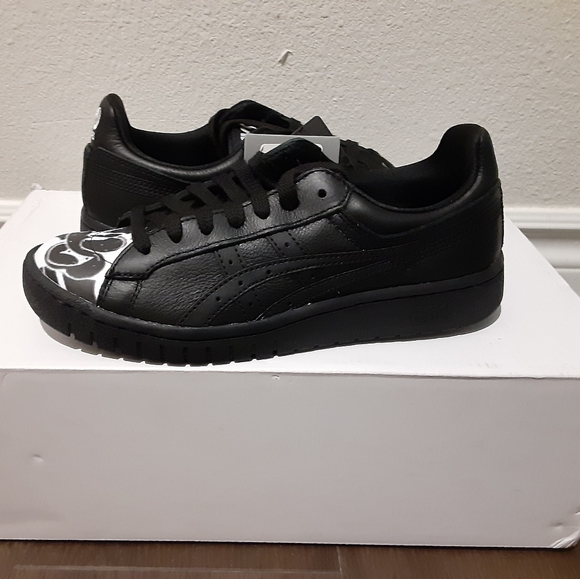 Asics - Picture 2 of 4